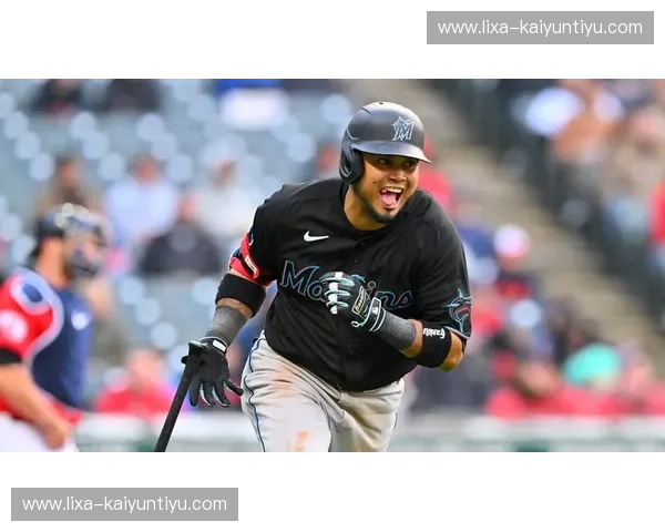 资讯MLB:掌握每一场大联盟的脉搏 资讯MLB:掌握每一场大联盟的脉搏