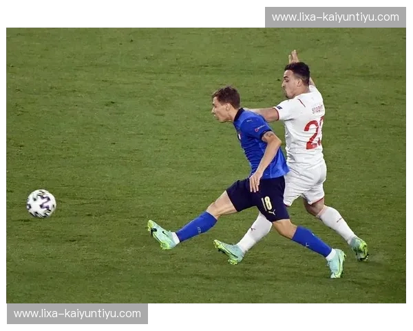 孤勇者的史诗:vs巴雷拉,一场关于极限与宿命的终极对决 孤勇者的史诗:vs巴雷拉,一场关于极限与宿命的终极对决