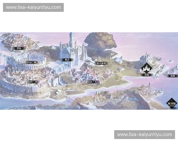 北纬55度的灵魂博弈：当瑞典的“冷淡”遇见爱尔兰的“狂热”，谁才是欧洲极致浪漫的终点？