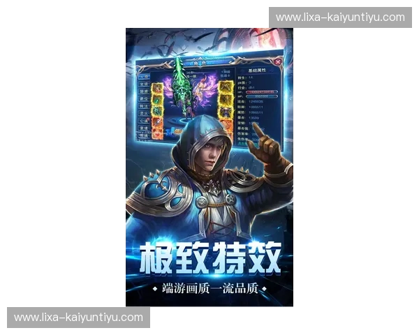 绿茵王朝遇上奥兰多风暴:当波士顿铁血意志撞击魔术青春奇迹 绿茵王朝遇上奥兰多风暴:当波士顿铁血意志撞击魔术青春奇迹